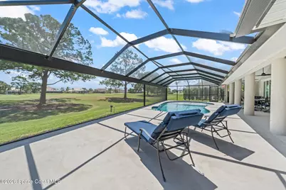 697 Spring Lake Drive, Melbourne, FL 32940 - Photo 29