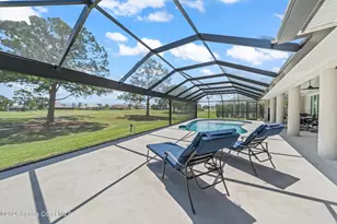 697 Spring Lake Dr, Melbourne, FL 32940 - Photo 29