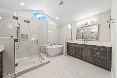 697 Spring Lake Drive, Melbourne, FL 32940 - Photo 21