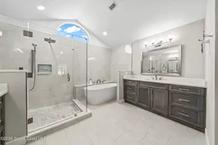 697 Spring Lake Dr, Melbourne, FL 32940 - Photo 21