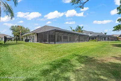 697 Spring Lake Drive, Melbourne, FL 32940 - Photo 35