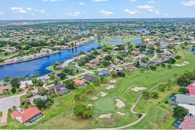697 Spring Lake Drive, Melbourne, FL 32940 - Photo 45