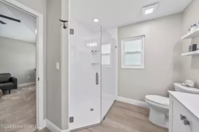 697 Spring Lake Drive, Melbourne, FL 32940 - Photo 25