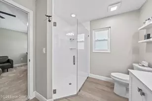 697 Spring Lake Dr, Melbourne, FL 32940 - Photo 25