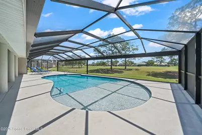 697 Spring Lake Drive, Melbourne, FL 32940 - Photo 31