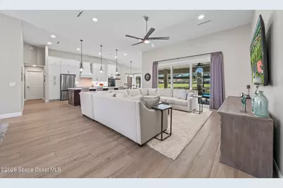 697 Spring Lake Drive, Melbourne, FL 32940 - Photo 17