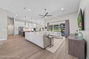 697 Spring Lake Dr, Melbourne, FL 32940 - Photo 17