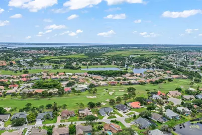 697 Spring Lake Drive, Melbourne, FL 32940 - Photo 43
