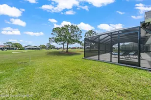 697 Spring Lake Dr, Melbourne, FL 32940 - Photo 33