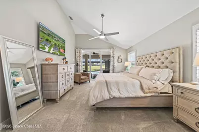 697 Spring Lake Drive, Melbourne, FL 32940 - Photo 19