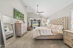 697 Spring Lake Dr, Melbourne, FL 32940 - Photo 19