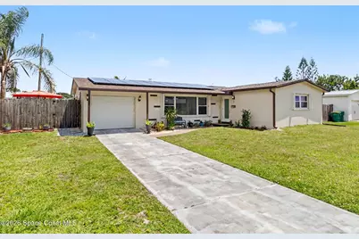 1834 Cadillac Circle S, Melbourne, FL 32935 - Photo 29
