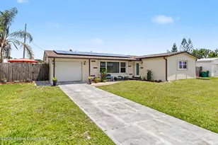 1834 Cadillac Cir S, Melbourne, FL 32935 - Photo 29