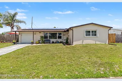 1834 Cadillac Circle S, Melbourne, FL 32935 - Photo 27