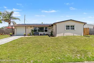 1834 Cadillac Cir S, Melbourne, FL 32935 - Photo 27
