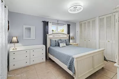 1834 Cadillac Circle S, Melbourne, FL 32935 - Photo 3