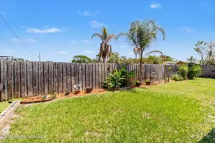 1834 Cadillac Cir S, Melbourne, FL 32935 - Photo 25