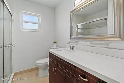 1834 Cadillac Circle S, Melbourne, FL 32935 - Photo 19