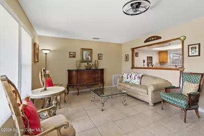 1834 Cadillac Circle S, Melbourne, FL 32935 - Photo 7