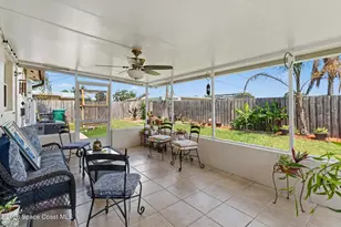 1834 Cadillac Cir S, Melbourne, FL 32935 - Photo 21