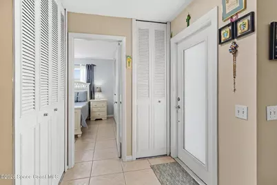 1834 Cadillac Circle S, Melbourne, FL 32935 - Photo 13