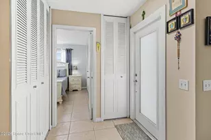 1834 Cadillac Cir S, Melbourne, FL 32935 - Photo 13
