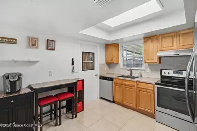 1834 Cadillac Circle S, Melbourne, FL 32935 - Photo 11