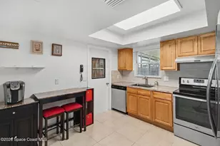 1834 Cadillac Cir S, Melbourne, FL 32935 - Photo 11