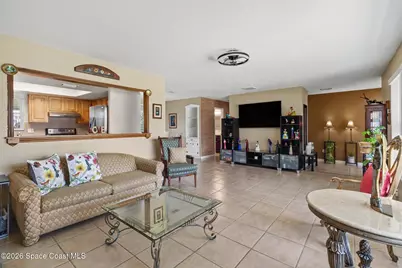 1834 Cadillac Circle S, Melbourne, FL 32935 - Photo 9