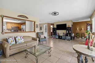 1834 Cadillac Cir S, Melbourne, FL 32935 - Photo 9