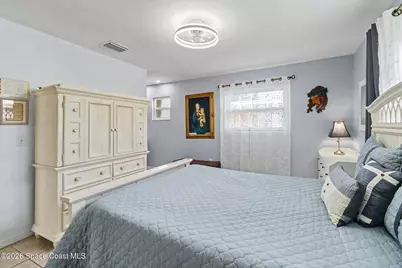 1834 Cadillac Circle S, Melbourne, FL 32935 - Photo 15