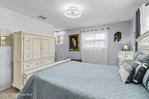 1834 Cadillac Cir S, Melbourne, FL 32935 - Photo 15