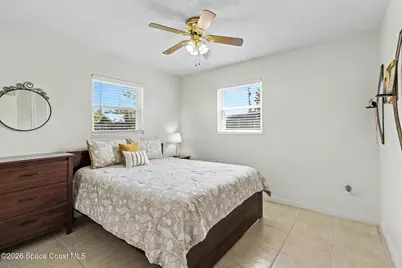 1834 Cadillac Circle S, Melbourne, FL 32935 - Photo 17
