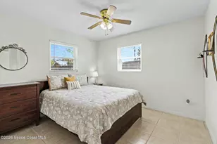 1834 Cadillac Cir S, Melbourne, FL 32935 - Photo 17