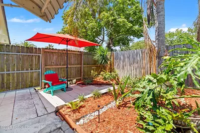 1834 Cadillac Circle S, Melbourne, FL 32935 - Photo 23