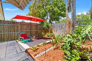1834 Cadillac Cir S, Melbourne, FL 32935 - Photo 23