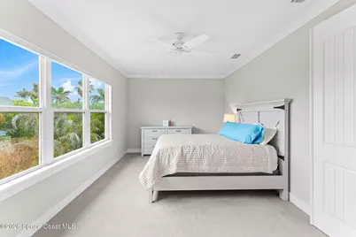 5240 Highway A1A Highway, Melbourne Beach, FL 32951 - Photo 21