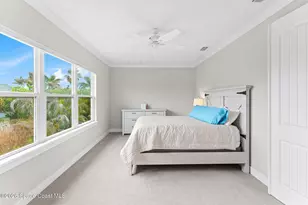 5240 Hwy A1A Hwy, Melbourne Beach, FL 32951 - Photo 21