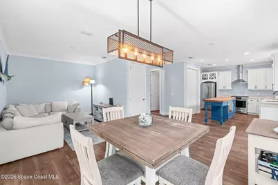 5240 Highway A1A Highway, Melbourne Beach, FL 32951 - Photo 5