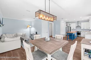 5240 Hwy A1A Hwy, Melbourne Beach, FL 32951 - Photo 5