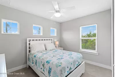 5240 Highway A1A Highway, Melbourne Beach, FL 32951 - Photo 33