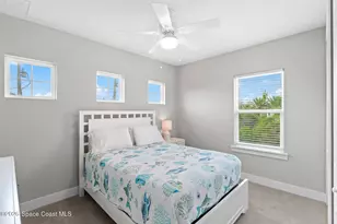 5240 Hwy A1A Hwy, Melbourne Beach, FL 32951 - Photo 33