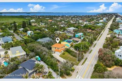 5240 Highway A1A Highway, Melbourne Beach, FL 32951 - Photo 39