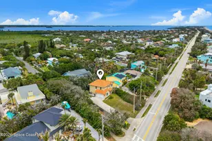 5240 Hwy A1A Hwy, Melbourne Beach, FL 32951 - Photo 39