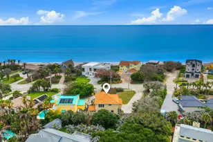 5240 Hwy A1A Hwy, Melbourne Beach, FL 32951 - Photo 37