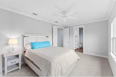 5240 Highway A1A Highway, Melbourne Beach, FL 32951 - Photo 23