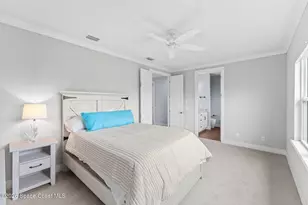 5240 Hwy A1A Hwy, Melbourne Beach, FL 32951 - Photo 23