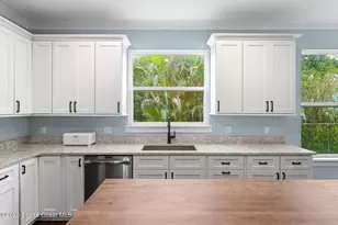5240 Hwy A1A Hwy, Melbourne Beach, FL 32951 - Photo 9