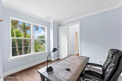 5240 Highway A1A Highway, Melbourne Beach, FL 32951 - Photo 17