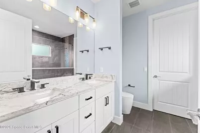 5240 Highway A1A Highway, Melbourne Beach, FL 32951 - Photo 25